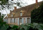 Manoir