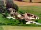 VUE AERIEENE