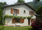 Gîte