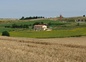 La maison