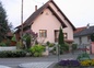 La maison