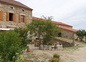 Le relais Sallésien