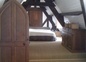 chambre de l'amiral