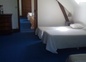 chambre du dauphin