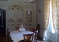 salon rose
