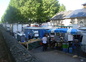 Marché