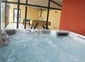 Le Spa du Marronnier