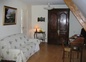 suite verveine