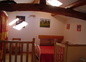 mezzanine
