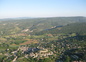 Pays de Forcalquier