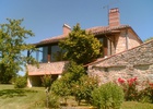 gites