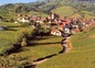 Village