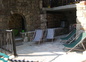 plage piscine