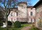 Notre maison