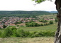 village