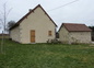 Le terrain