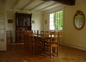 salle a manger