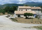 vue du gîte