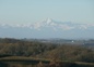 la vue