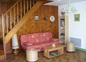 Le salon