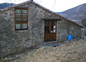 le gîte