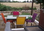 2eme terrasse