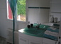 Salle de bains ch parents