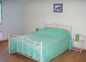 Chambre emearude
