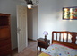 Chambre2