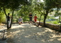 Pétanques