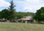 La Fraguette