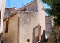 5 Montee Saint Roch