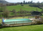 La Piscine