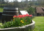 Le Domaine
