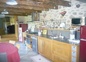 cuisine de campagne