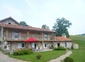 Gite le Fournil Cantal