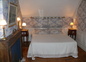 Chambre des Maîtres