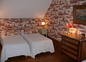 Chambre Bourgogne