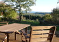 côté terrasse
