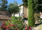 Gîtes et Fleurs Sud Ouest