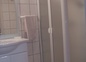 la Douche