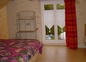 chambre vue 2