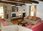 Le Salon