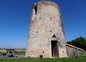 le moulin