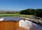 terrasse panoramique