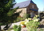 Le Gîte du Bout du Monde