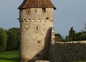 Bergheim  - Le Rempart