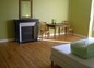 ex de chambre