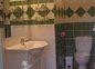 salle d'eau ch.verte