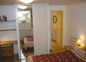 chambre jaune